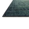 loloi rug, rug, contemporary rug, contemporary living