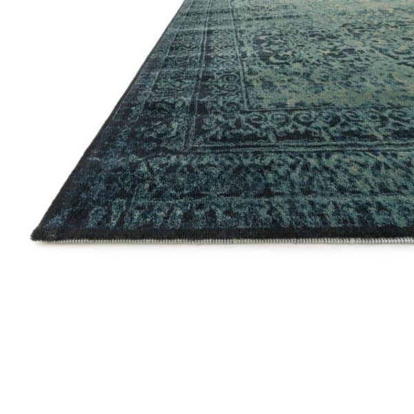 loloi rug, rug, contemporary rug, contemporary living