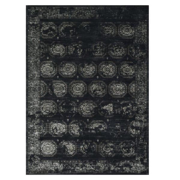 loloi rug, rug, contemporary rug, contemporary living