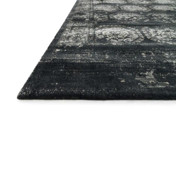 loloi rug, rug, contemporary rug, contemporary living