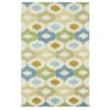 loloi rug, rug, contemporary rug, contemporary living