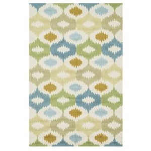 loloi rug, rug, contemporary rug, contemporary living