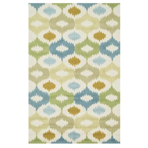 loloi rug, rug, contemporary rug, contemporary living