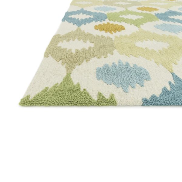 loloi rug, rug, contemporary rug, contemporary living