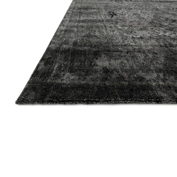 loloi rug, rug, contemporary rug, contemporary living