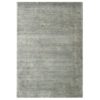 loloi rug, rug, contemporary rug, contemporary living