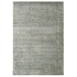 loloi rug, rug, contemporary rug, contemporary living