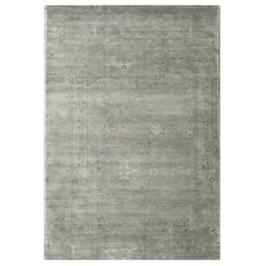 loloi rug, rug, contemporary rug, contemporary living