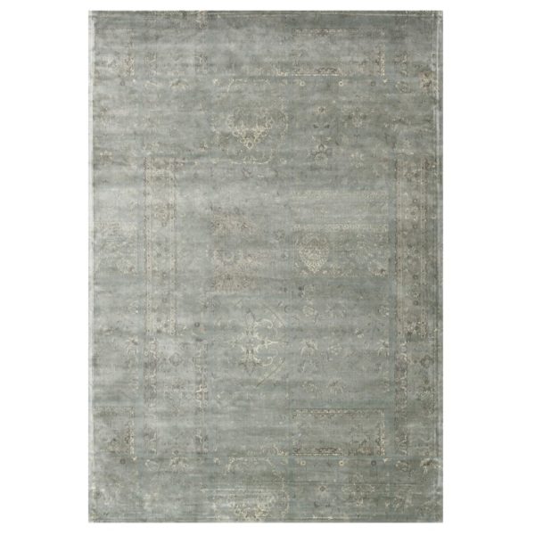 loloi rug, rug, contemporary rug, contemporary living