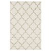 loloi rug, rug, contemporary rug, contemporary living
