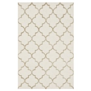 loloi rug, rug, contemporary rug, contemporary living