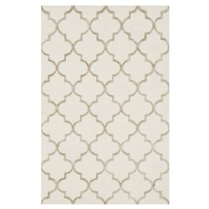 loloi rug, rug, contemporary rug, contemporary living