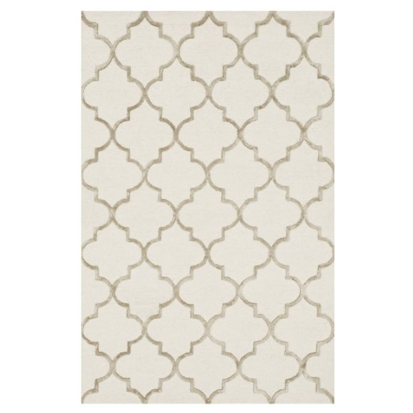 loloi rug, rug, contemporary rug, contemporary living