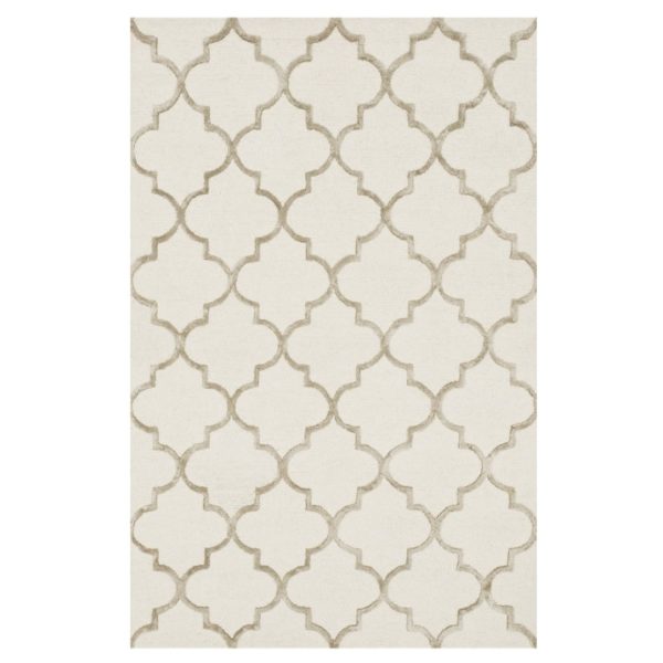 loloi rug, rug, contemporary rug, contemporary living