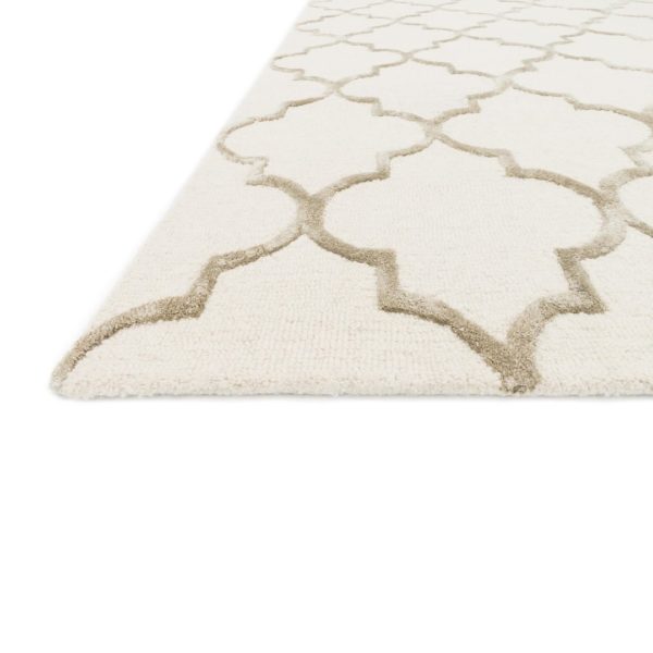 loloi rug, rug, contemporary rug, contemporary living