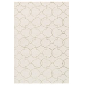 loloi rug, rug, contemporary rug, contemporary living