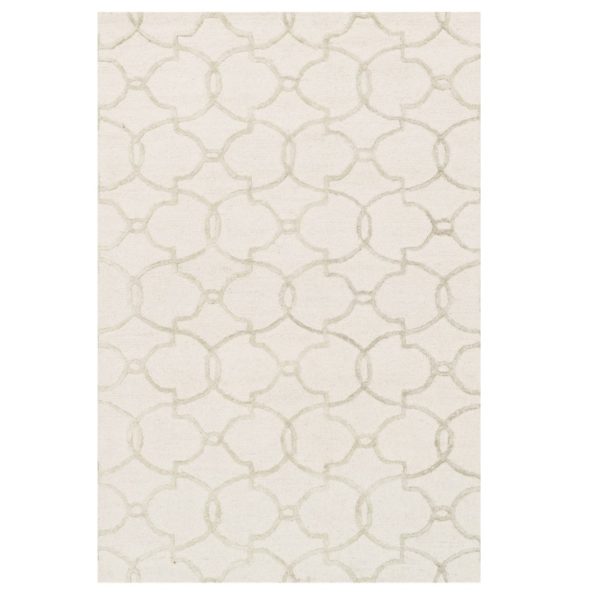 loloi rug, rug, contemporary rug, contemporary living