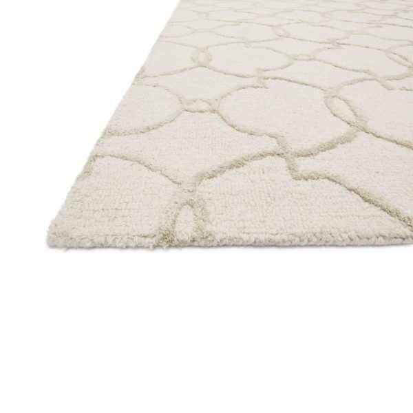 loloi rug, rug, contemporary rug, contemporary living