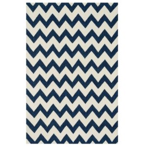 loloi rug, rug, contemporary rug, contemporary living