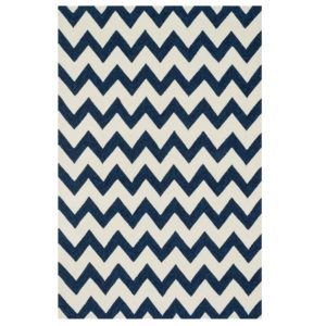 loloi rug, rug, contemporary rug, contemporary living