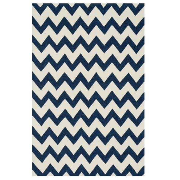 loloi rug, rug, contemporary rug, contemporary living