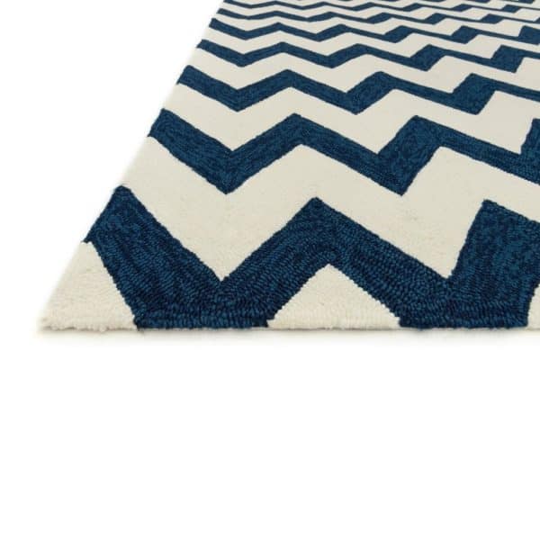 loloi rug, rug, contemporary rug, contemporary living