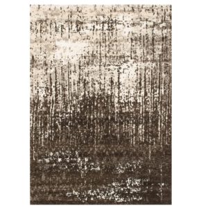 loloi rug, rug, contemporary rug, contemporary living