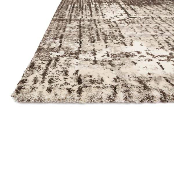 loloi rug, rug, contemporary rug, contemporary living