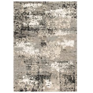 loloi rug, rug, contemporary rug, contemporary living