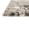 loloi rug, rug, contemporary rug, contemporary living