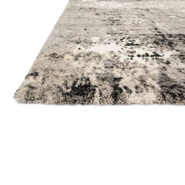 loloi rug, rug, contemporary rug, contemporary living