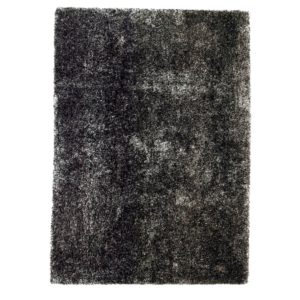 natuzzi accessory, rug, contemporary rug, contemporary living