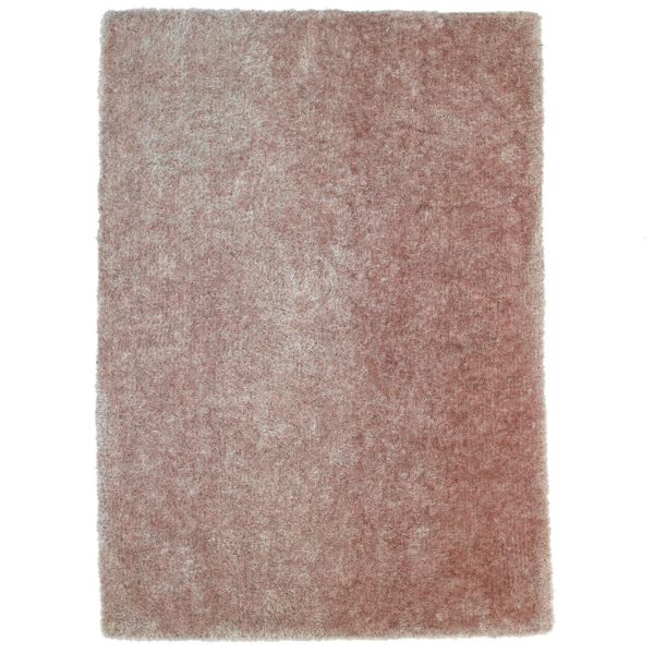 natuzzi accessory, rug, contemporary rug, contemporary living