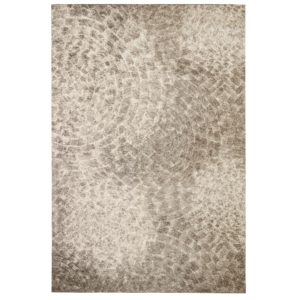 natuzzi accessory, rug, contemporary rug, contemporary living