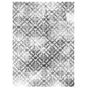natuzzi accessory, rug, contemporary rug, contemporary living