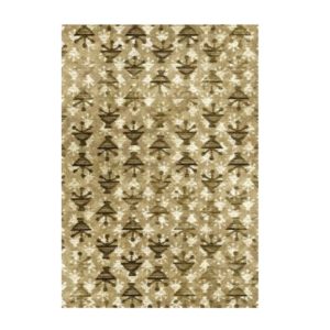 natuzzi accessory, rug, contemporary rug, contemporary living