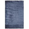 natuzzi accessory, rug, contemporary rug, contemporary living
