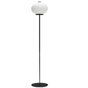 floor lamp, modern floor lamp, modern lighting, modern living