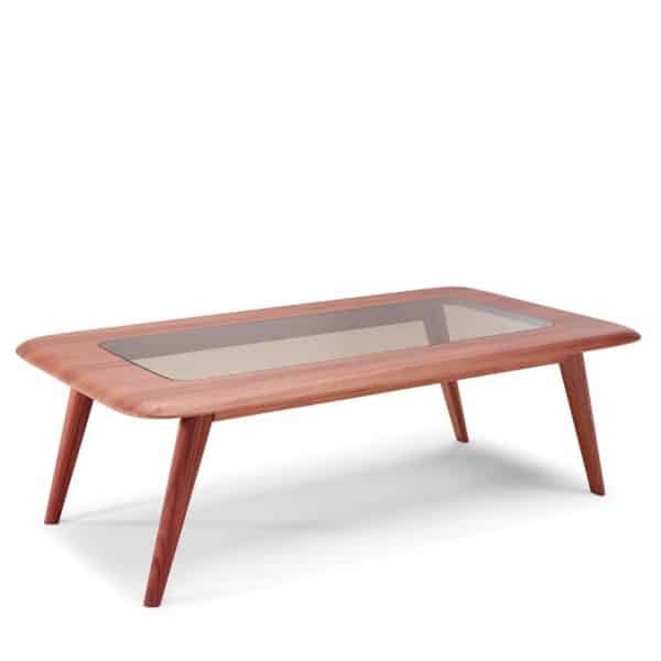 coffee table, contemporary coffee table, contemporary living, modern coffee table