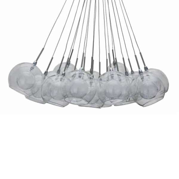 chandelier, modern chandelier, lighting, modern lighting