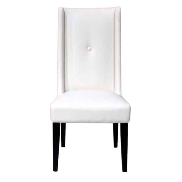 dining chair, dining, contemporary dining chair, modern dining chair