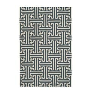 surya rug, rug, contemporary rug, contemporary living