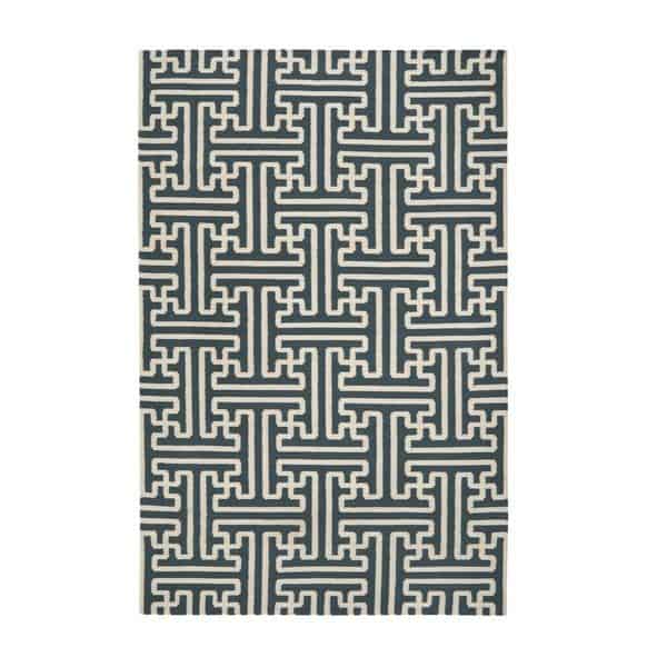 surya rug, rug, contemporary rug, contemporary living