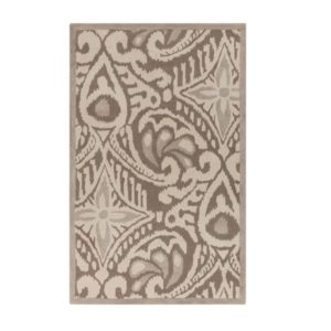 surya rug, rug, contemporary rug, contemporary living