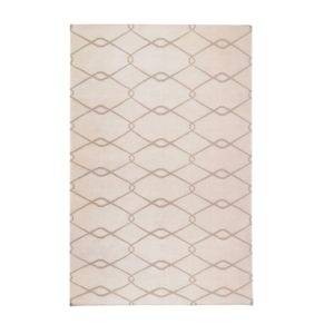 surya rug, rug, contemporary rug, contemporary living