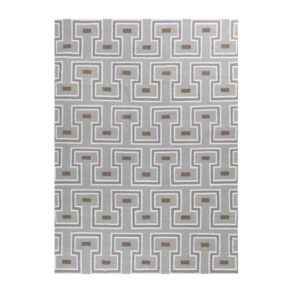 surya rug, rug, contemporary rug, contemporary living