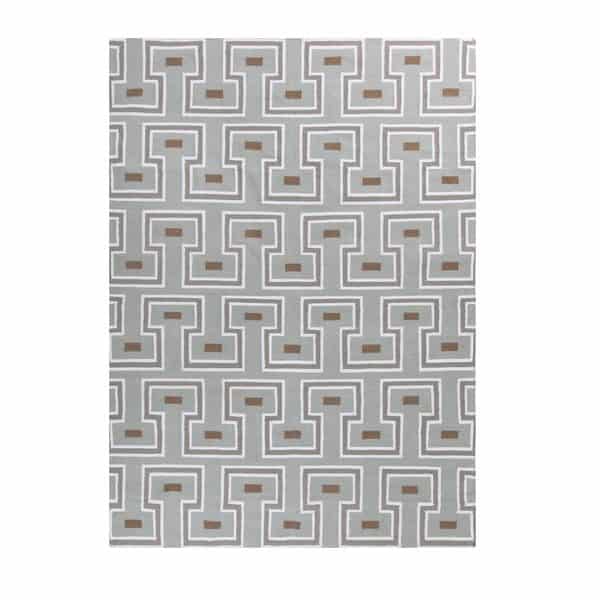 surya rug, rug, contemporary rug, contemporary living