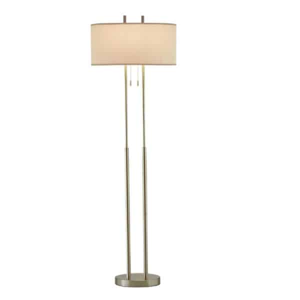 floor lamp, lighting, contemporary lighting, contemporary floor lamp