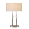 table lamp, lighting, contemporary table lamp, contemporary lighting