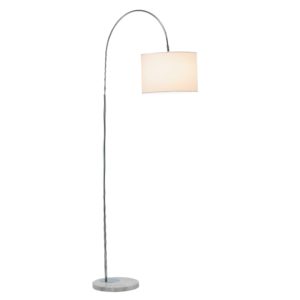 floor lamp, contemporary floor lamp, contemporary lighting, lighting